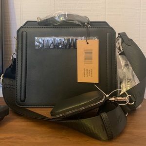 Steve Madden Bevelyn